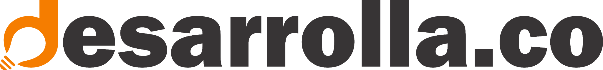 Desarrolla